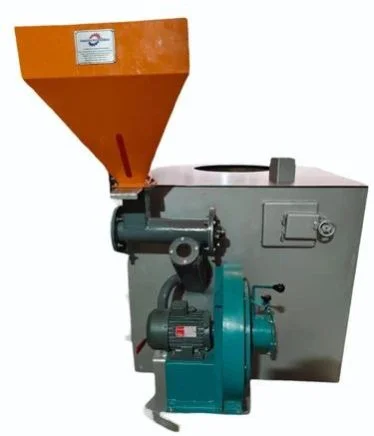 Aluminum-Melting-Furnace.webp