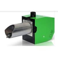Compact-Pellet-Burner.jpg