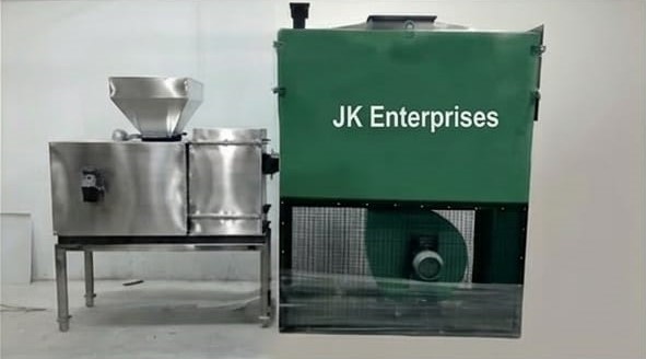Hot-Air-Generator.jpeg