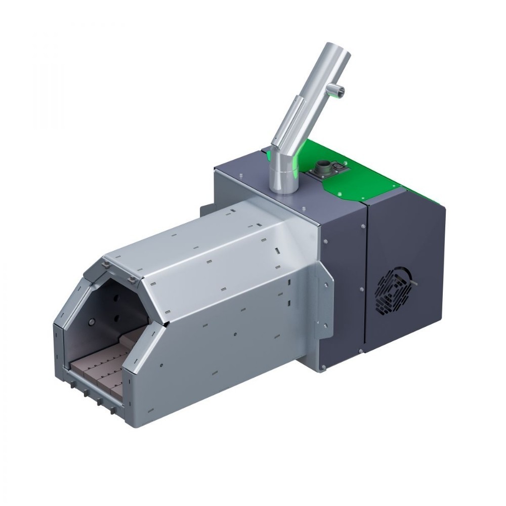 Mild-Steel-Wood-Pellet-Burner.jpeg
