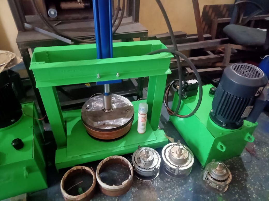 PlateMachine.jpeg