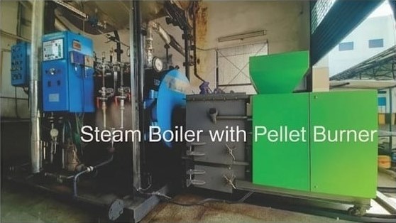 Steam-Boiler-with-Pellet-Burner.jpeg