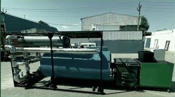 Thermic-Fluid-Heat-Exchangers.jpeg