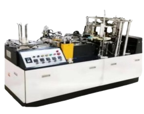 FullyAutomaticPaperCupMakingMachine.png
