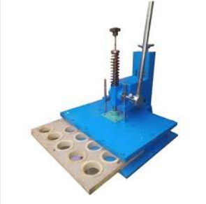 ManualScrubberPackingMachine.png