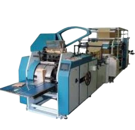 PaperBagMakingMachine.png