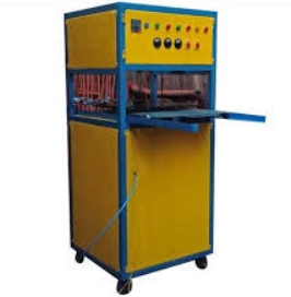 PneumaticScrubberMasalaPackingMachine.png