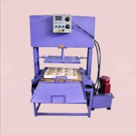 SemiAutomaticHydraulicScrubberPackingMachin.png