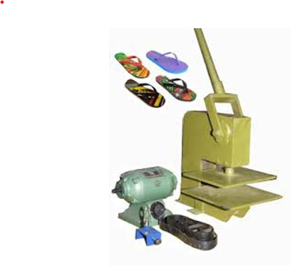 SlipperMakingMachine.png
