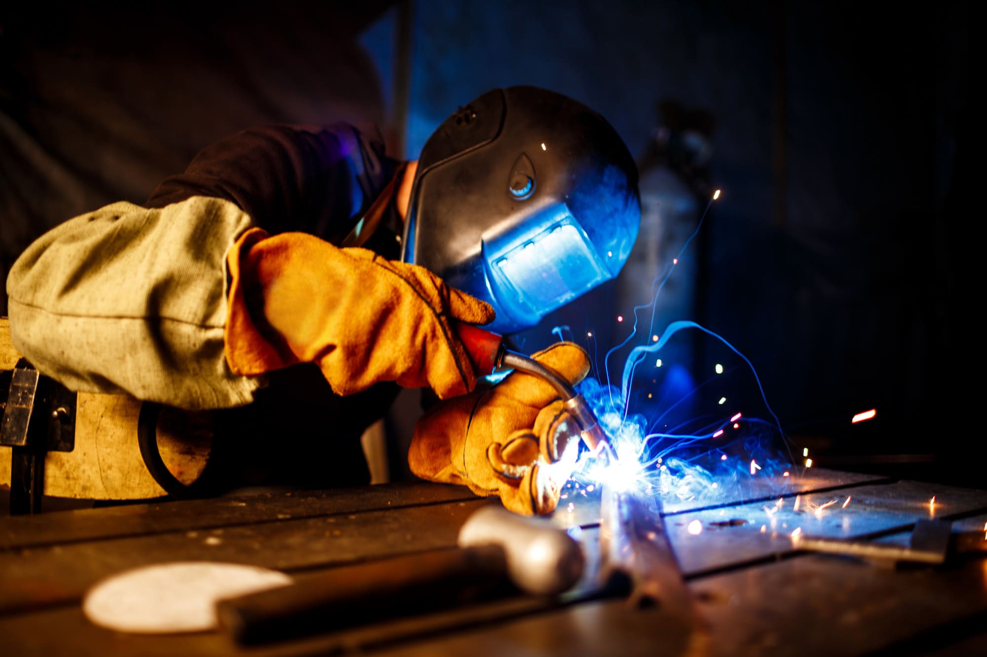 fabrication1.jpg